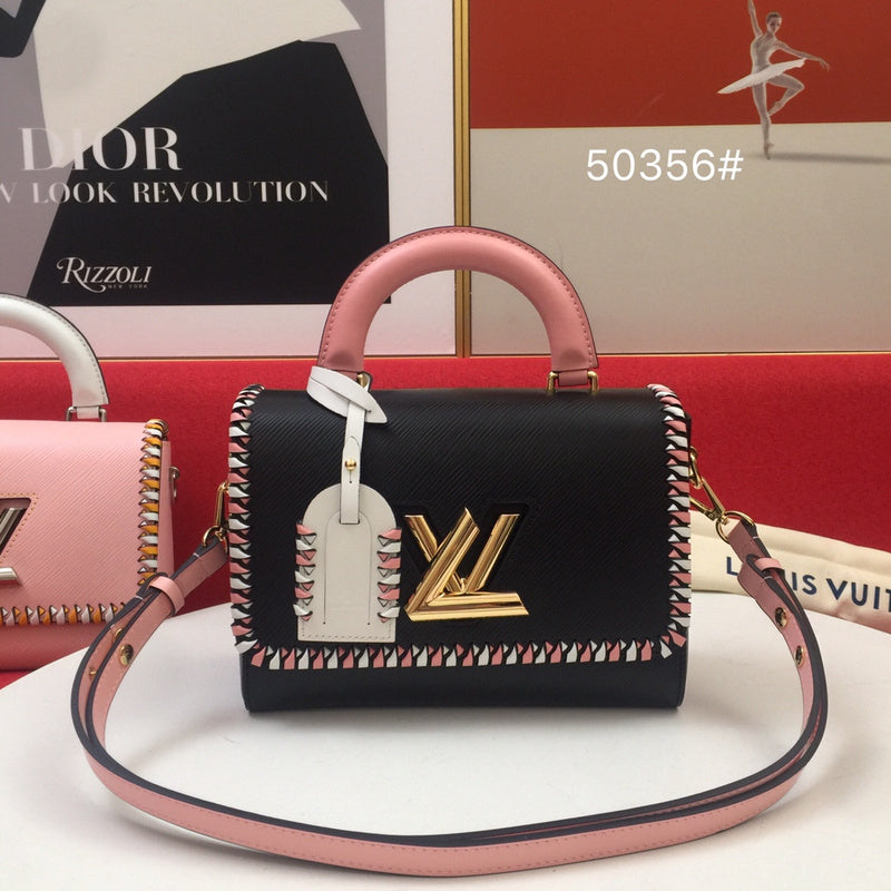 COZY BAGS - GUKI Women Bags - 1636