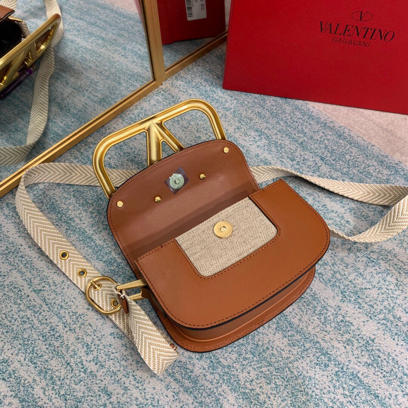 JB - VEL Lady Bags - 127