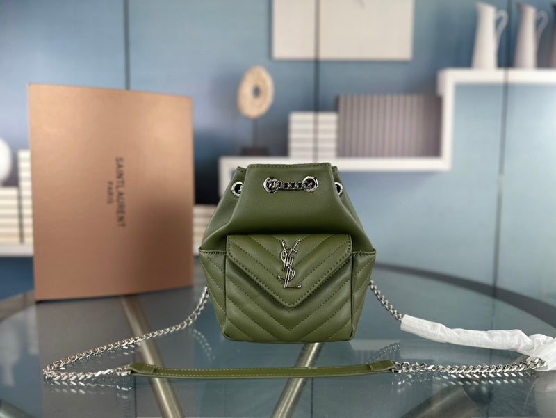 COZY BAGS - YLS Bags - 248