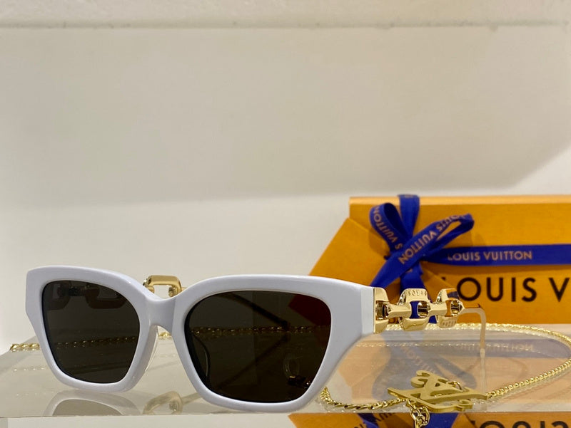 COZY BAGS - LOV Sunglasses - 087