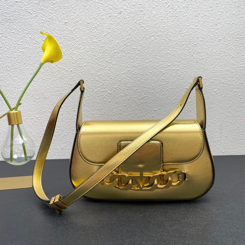 COZY BAGS - VEL Bags - 669