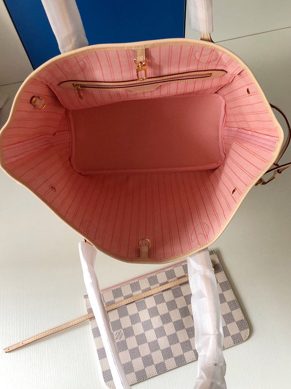 COZY - LV Bags - 5493