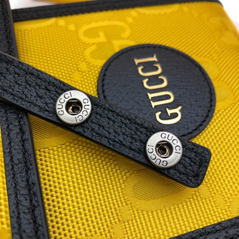 COZY BAGS - GUKI Women Bags - 1254
