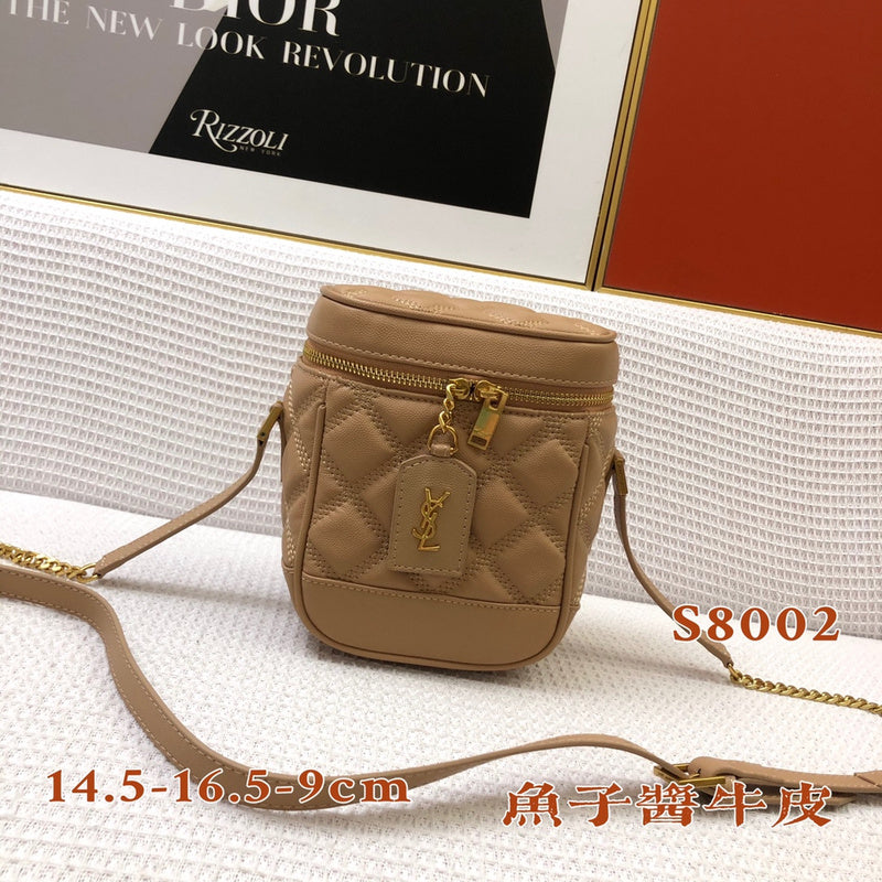 COZY BAGS - YLS Bags - 362