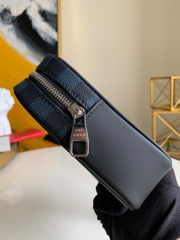 COZY - LOV Wallets - 386