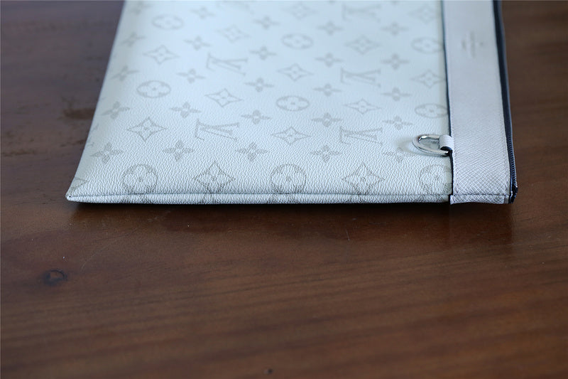 COZY BAGS - LOV Handbags - 161