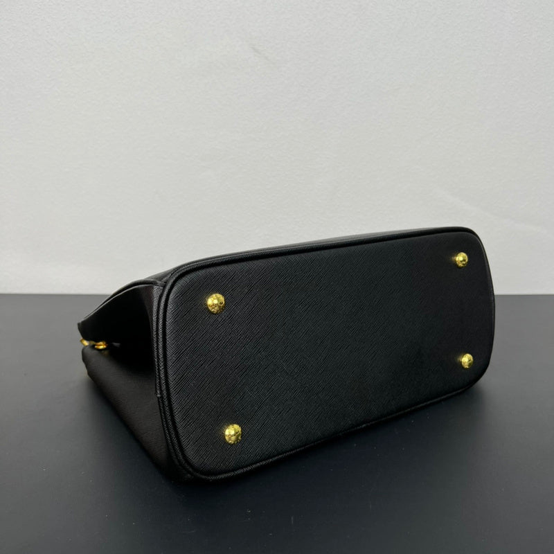 COZY BAGS - PD Bags - 349
