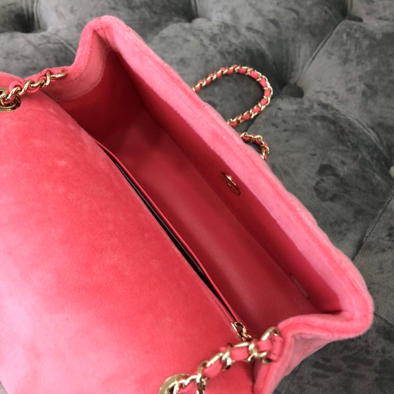 COZY BAGS - CHL Lady Bags - 367