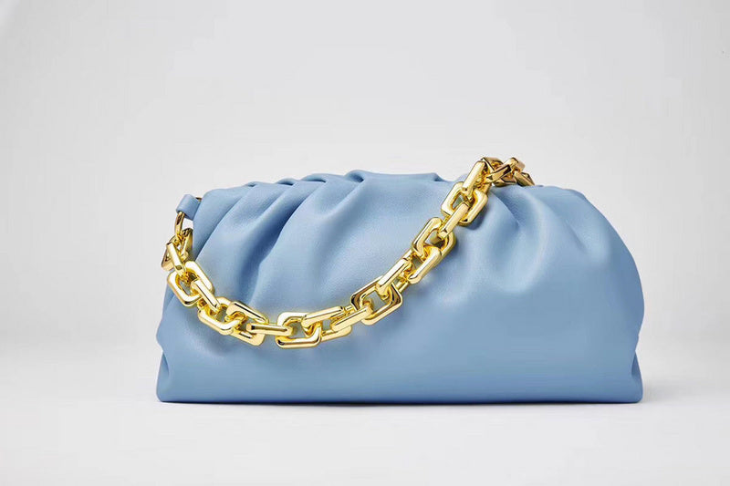 COZY BAGS - BOV Lady Bags - 311