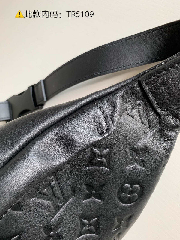 COZY - LV Bags - 5076
