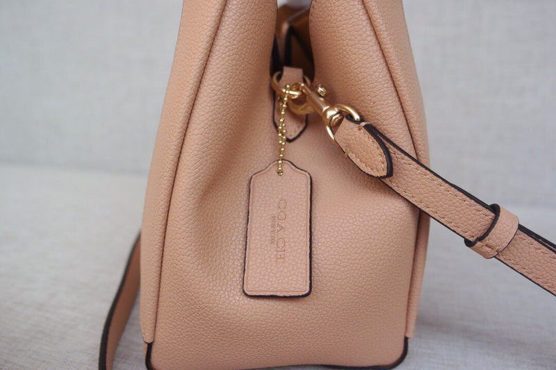 COZY BAGS - CAH Bags - 682