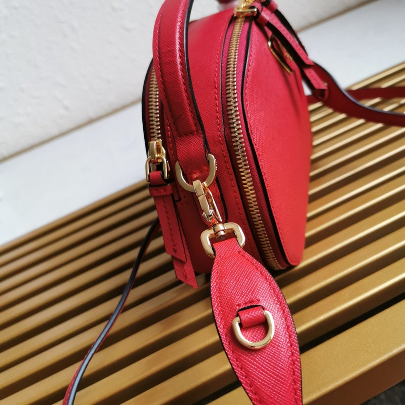 COZY BAGS - PD Bags - 881