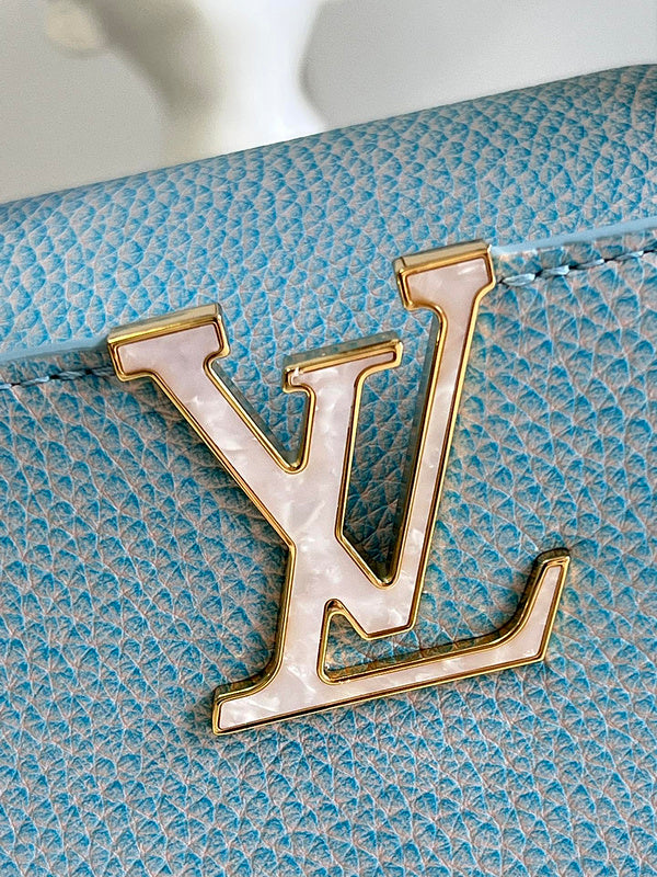 COZY - LV Bags - 1853