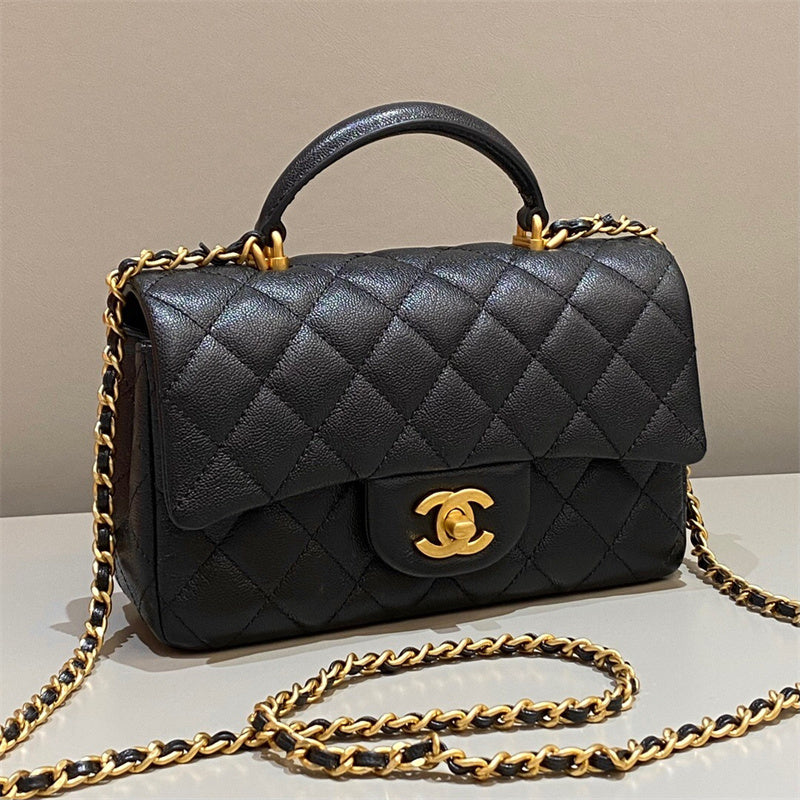 COZY BAGS - CHL Bags - 931