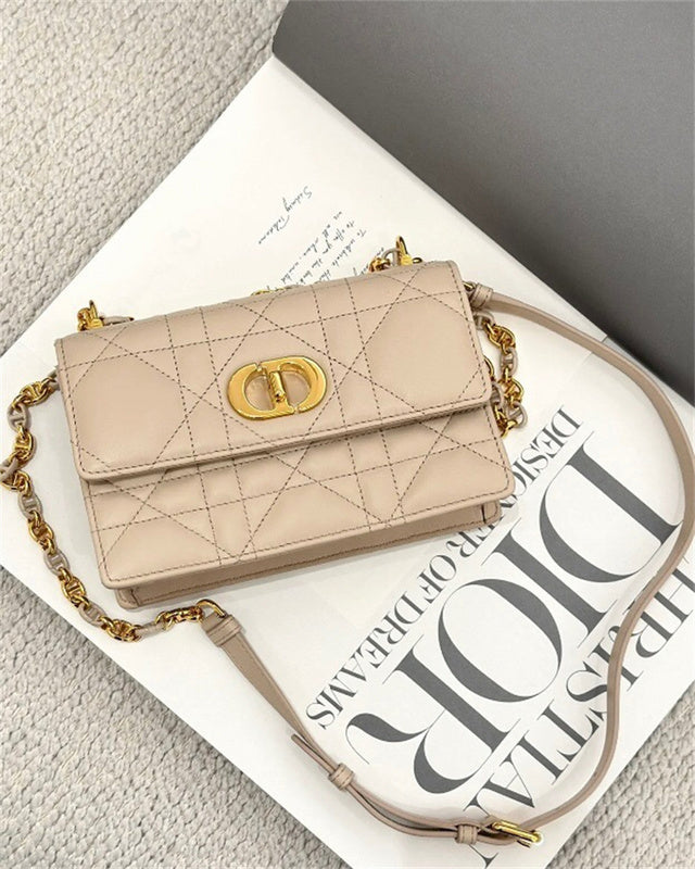 COZY BAGS - DOR Bags - 142