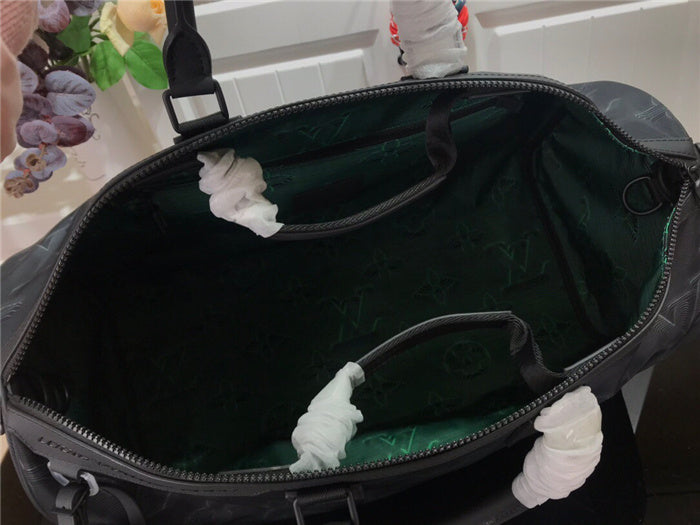 JB - LOV Travel Bags - 121