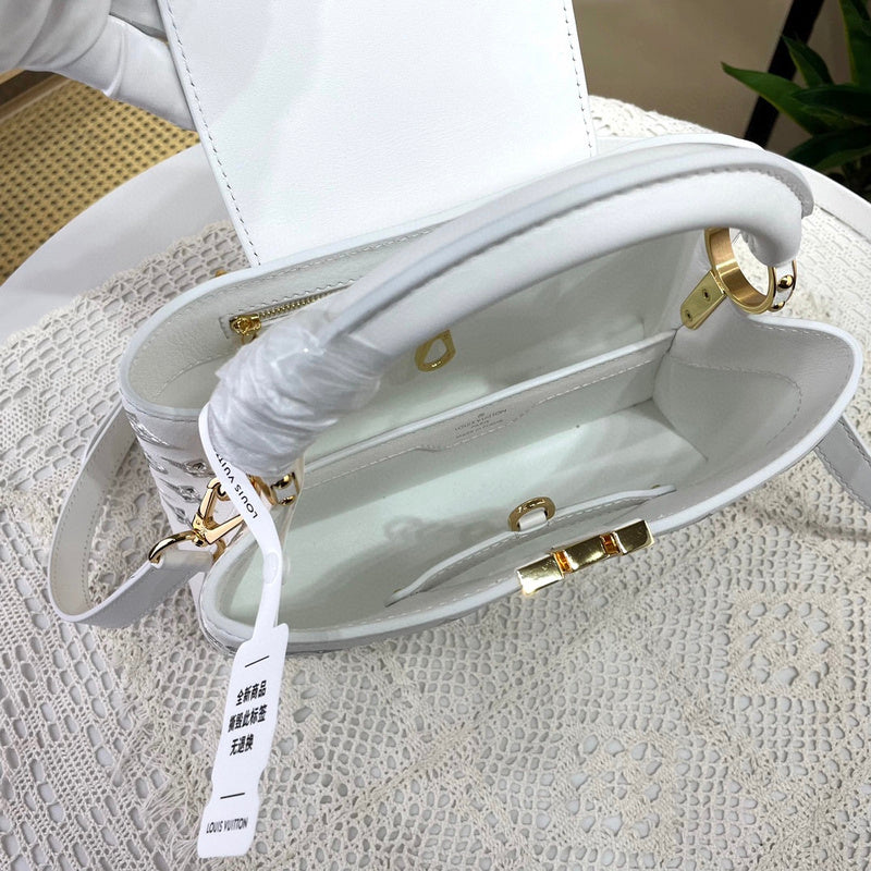 JB - LOV Lady Bags - 048
