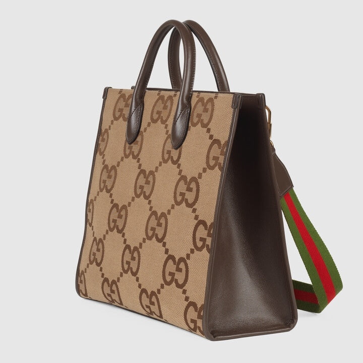 COZY - GUKI Women Bags - 140