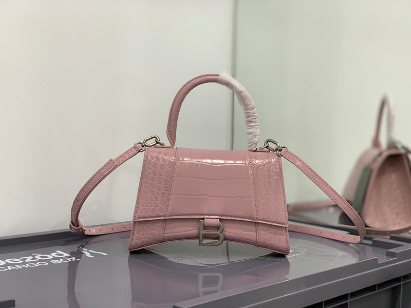COZY - BG Bags - 721