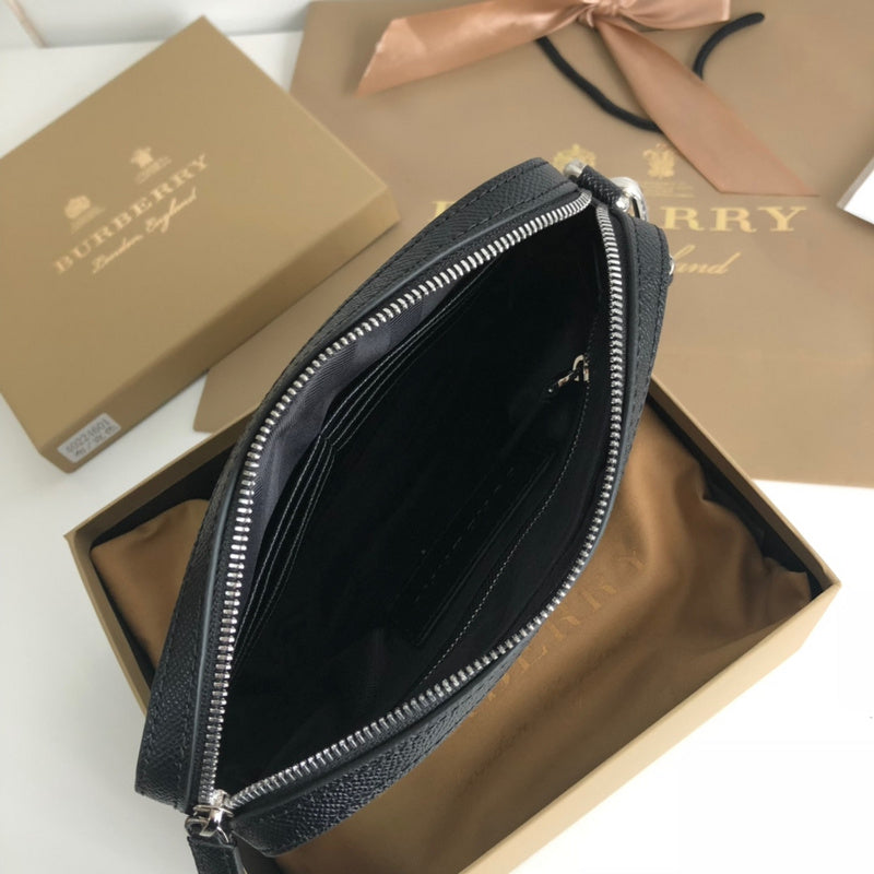 COZY - BOR Men Bags - 060