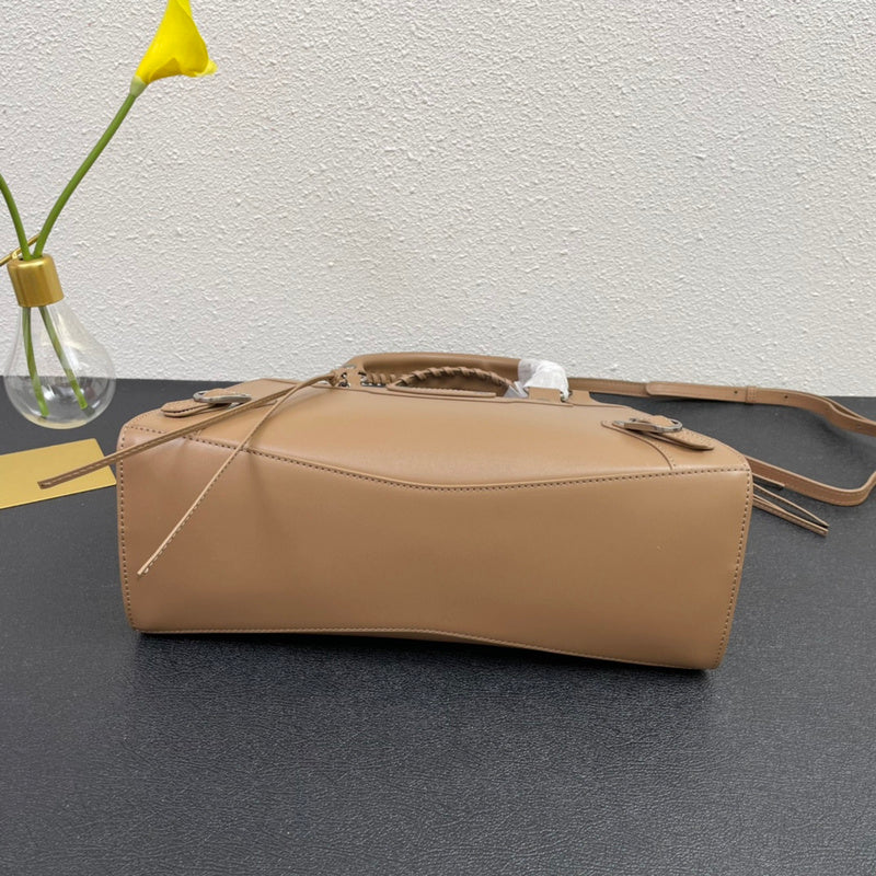 COZY - BG Bags - 216