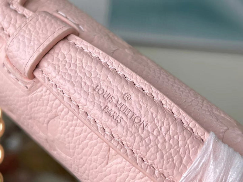 COZY BAGS - LOV Bags - 2738