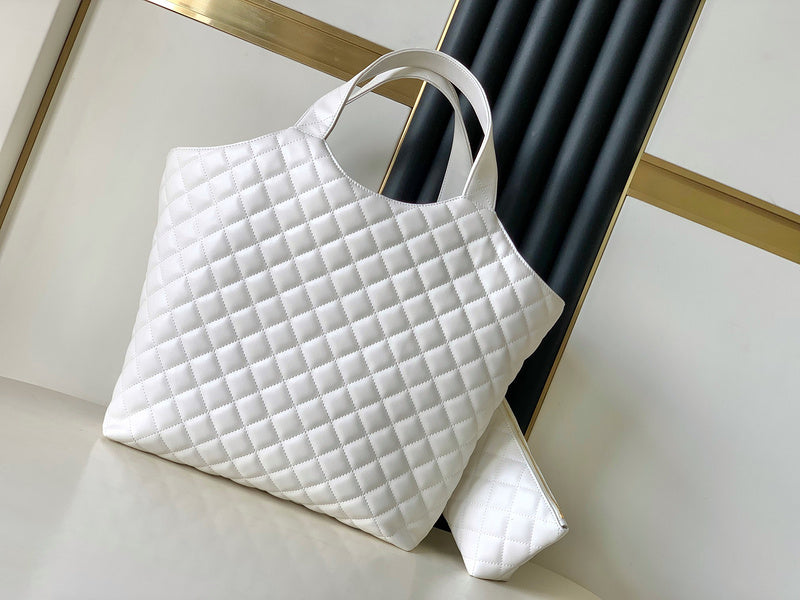 COZY BAGS - YLS Bags - 1806