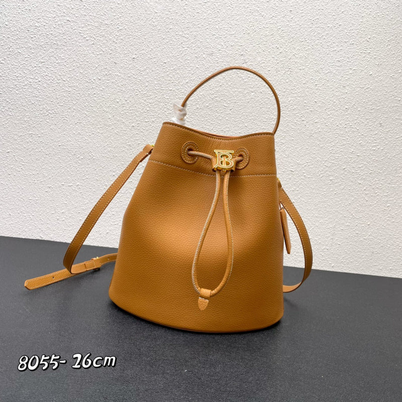 COZY BAGS - BOR Bags - 075