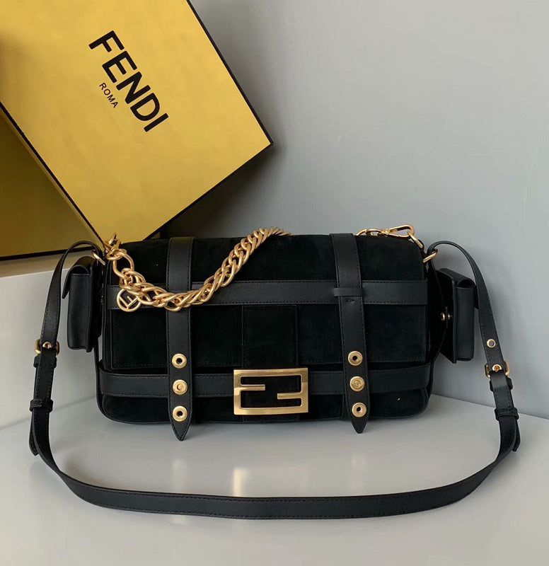 Cozy-Bags - FDE Bags - 723
