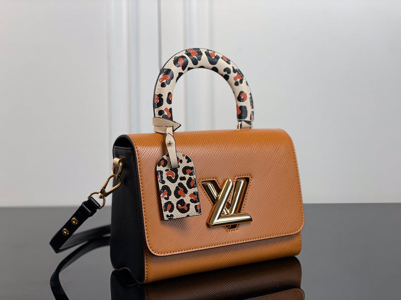 COZY BAGS - LOV Bags - 957