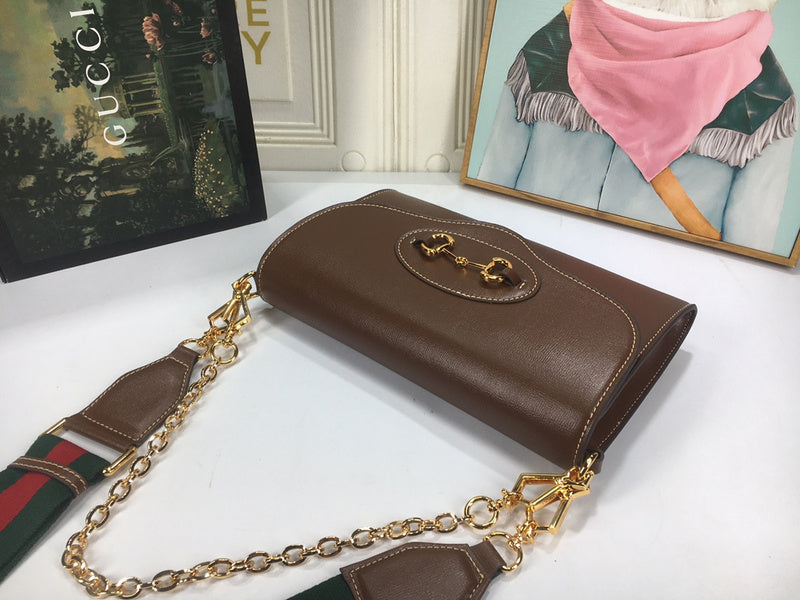 COZY BAGS - GUKI Bags - 496