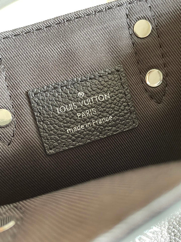COZY - LOV Lady Bags - 966