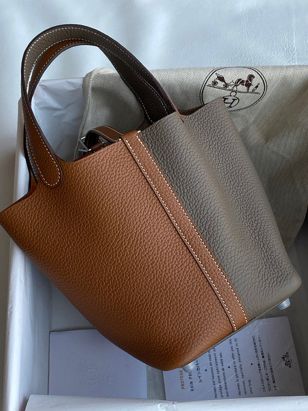 COZY BAGS - HMS Bags - 570