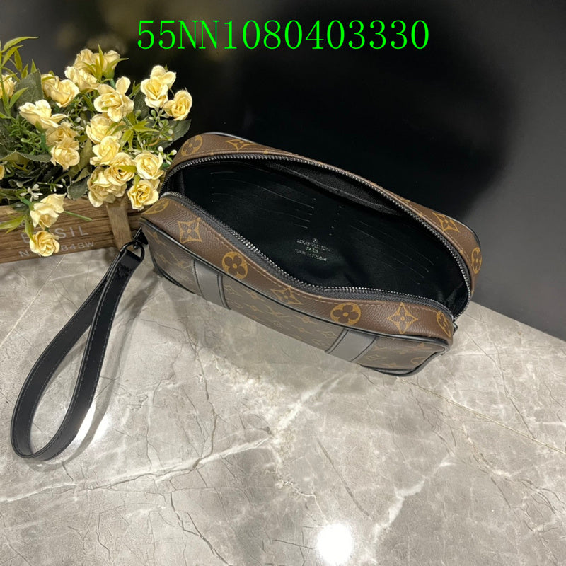 COZY BAGS - LOV Wallet - 588
