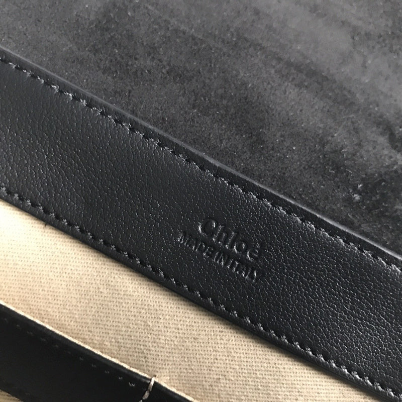 COZY - CLE Bags - 084