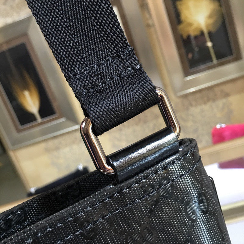 COZY BAGS - Guki Men Bags - 370