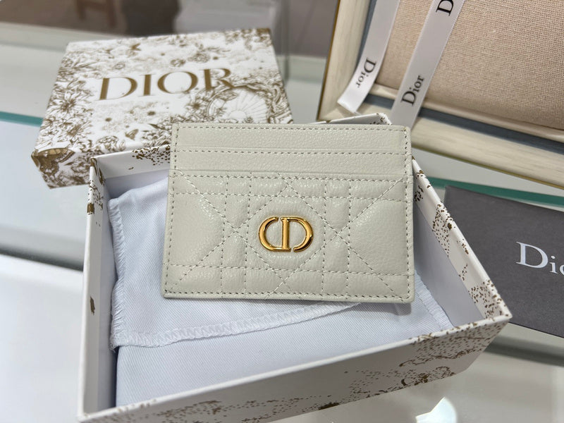 COZY BAGS - DOR Wallets - 012