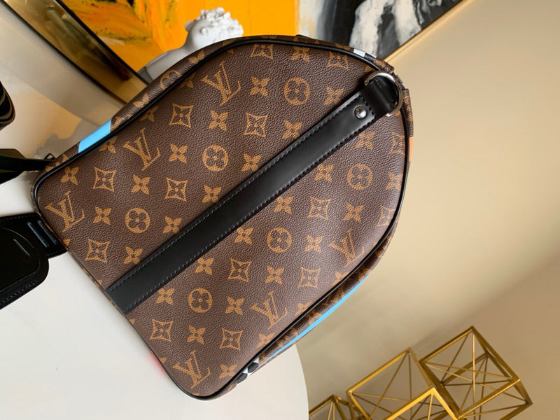 COZY BAGS - LOV Bags - 4893
