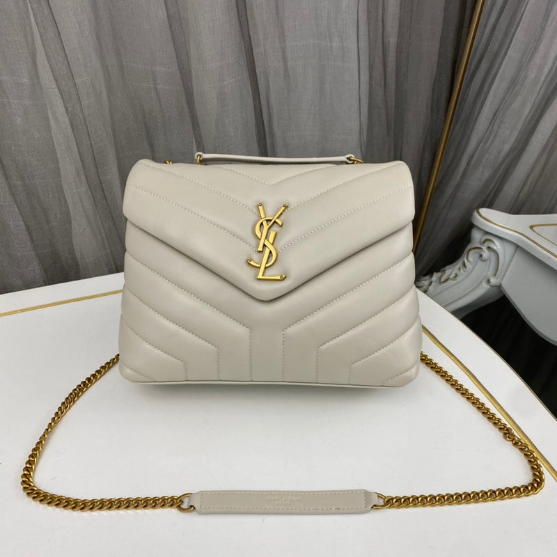 Cozy Bags - YLS Bags - 060