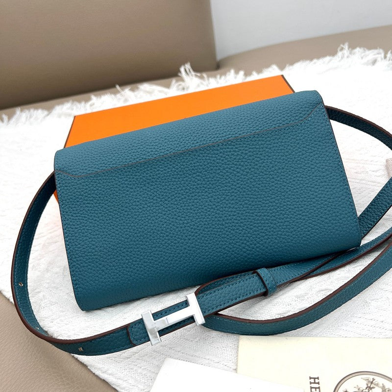 COZY BAGS - HMS Bags - 397