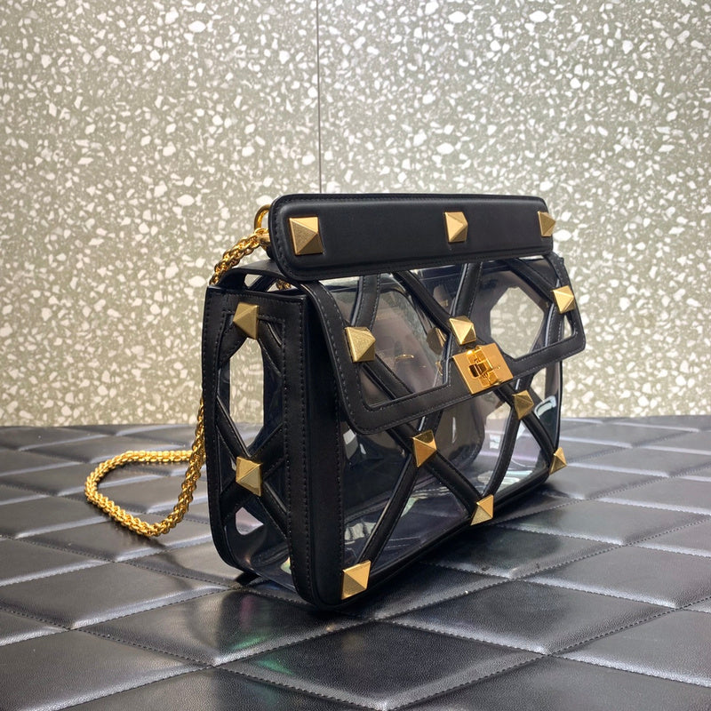 COZY BAGS - VEL Bags - 726