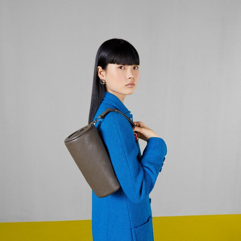 COZY - GUKI Women Bags - 020