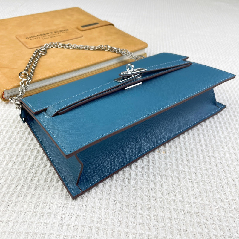 COZY BAGS - HMS Bags - 247