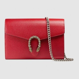 COZY BAGS - GUKI Women Bags - 1081