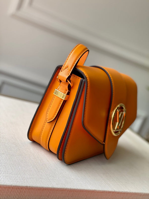 COZY BAGS - LOV Bags - 4797