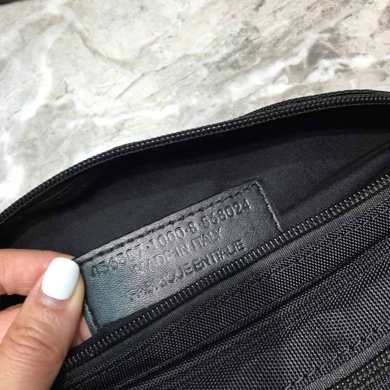 JB - BG Men Bags - 030