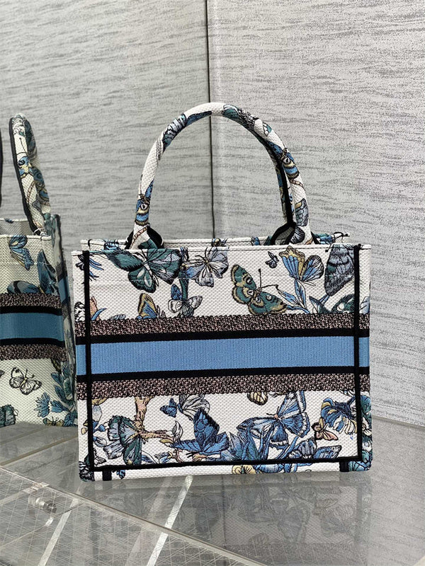 Cozy Bags - DOR Bags - 083