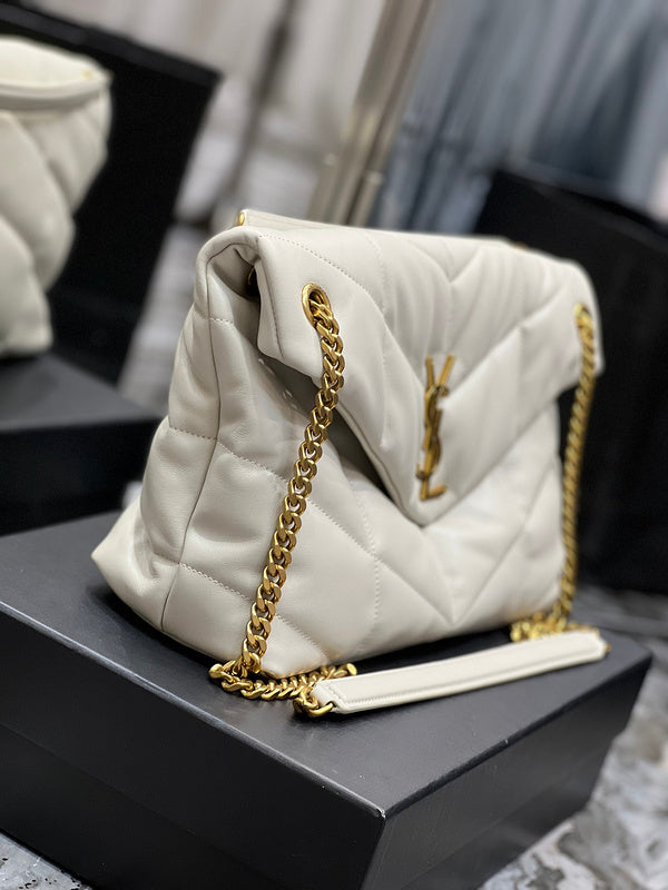 COZY BAGS - YLS Bags - 1594