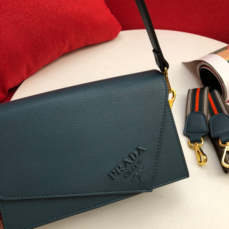 COZY BAGS - PD Bags - 144