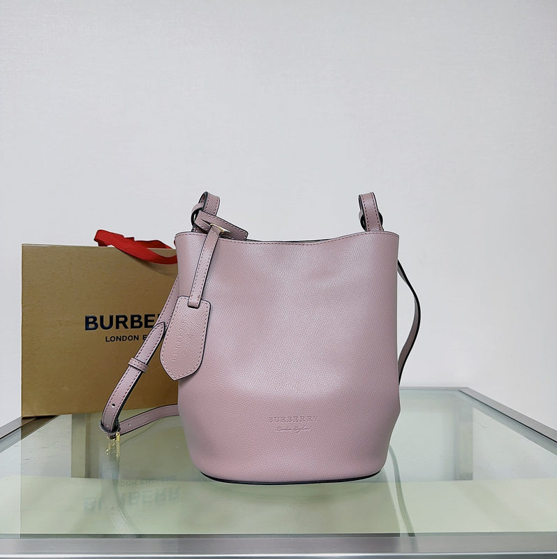 COZY - BOR Bags - 175